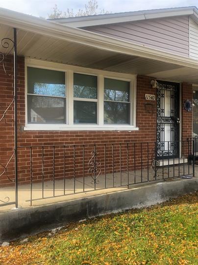 11540 South Peoria Street, Unit SFR Chicago, IL 60643 - Photo 2 of 21