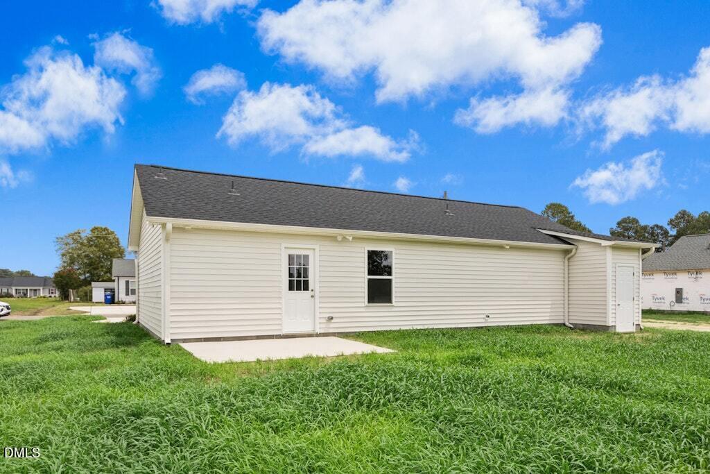 237 Rae Street Warsaw, NC 28398 - Photo 23 of 27 025-495045-IMG_7894