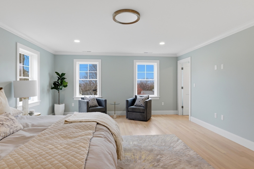 4 Aerial Street Lexington, MA 02421 - Photo 22 of 39