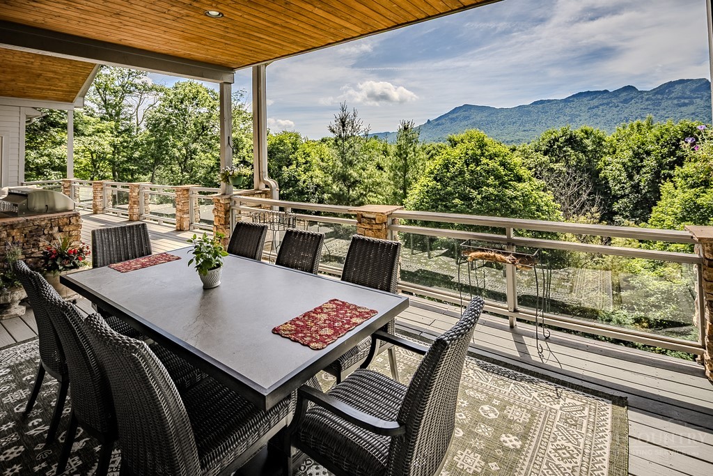 1031 Ridge Drive Linville, NC 28646 - Photo 31 of 35 Gallery Image 31
