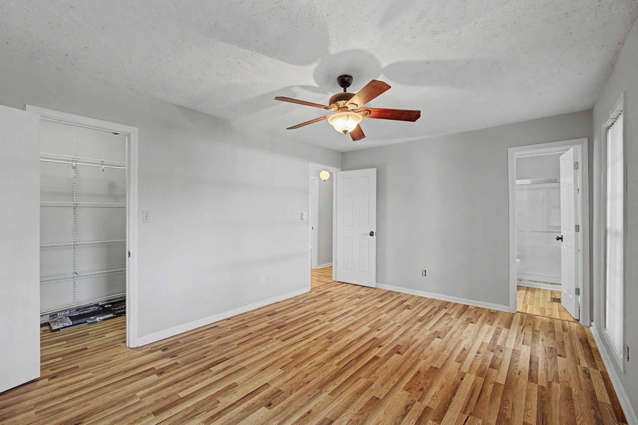 209 Border Drive North Augusta, SC 29841 - Photo 27 of 41