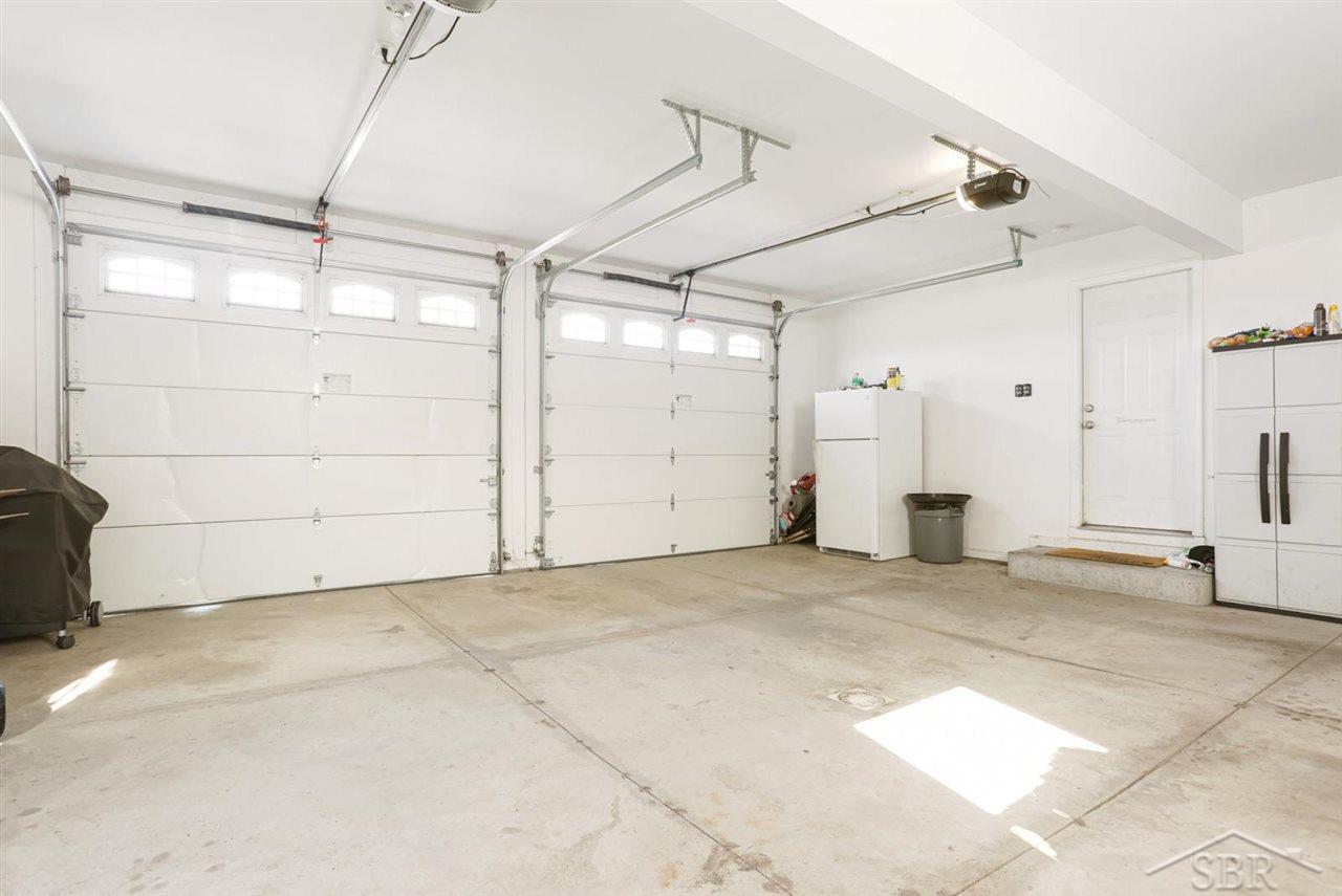 1739 South Brennan Road Hemlock, MI 48626 - Photo 39 of 56 50057328-38.JPG