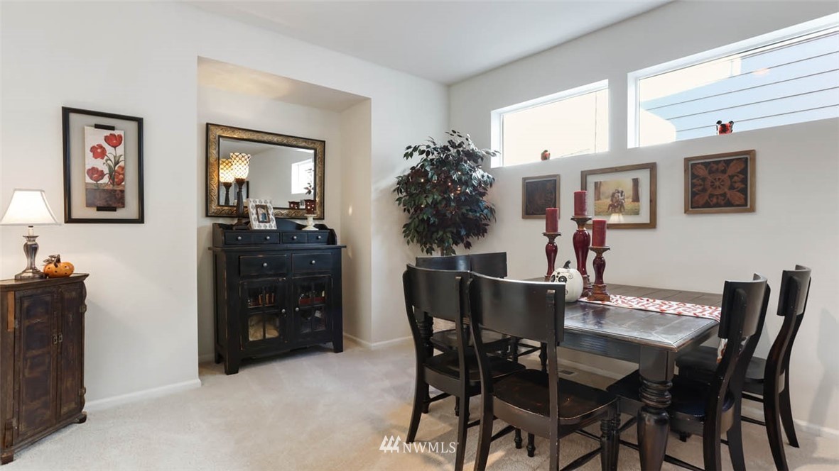 16153 Parkside Way Southeast Renton, WA 98058 - Photo 12 of 34
