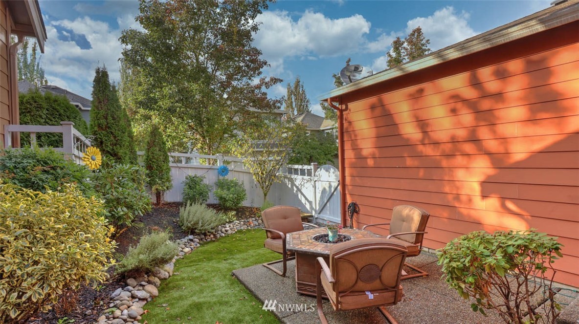 16153 Parkside Way Southeast Renton, WA 98058 - Photo 29 of 34