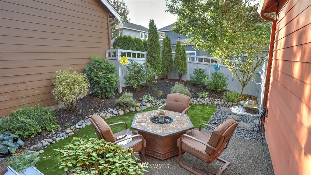 16153 Parkside Way Southeast Renton, WA 98058 - Photo 31 of 34