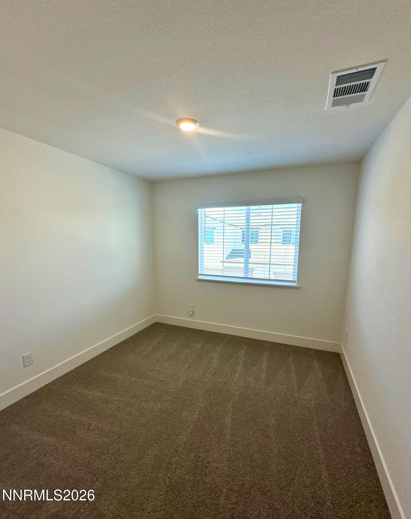 4208 Fawnridge Place Reno, NV 89523 - Photo 8 of 13 7893b862-d652-46ce-a30f-eedacdcae94b