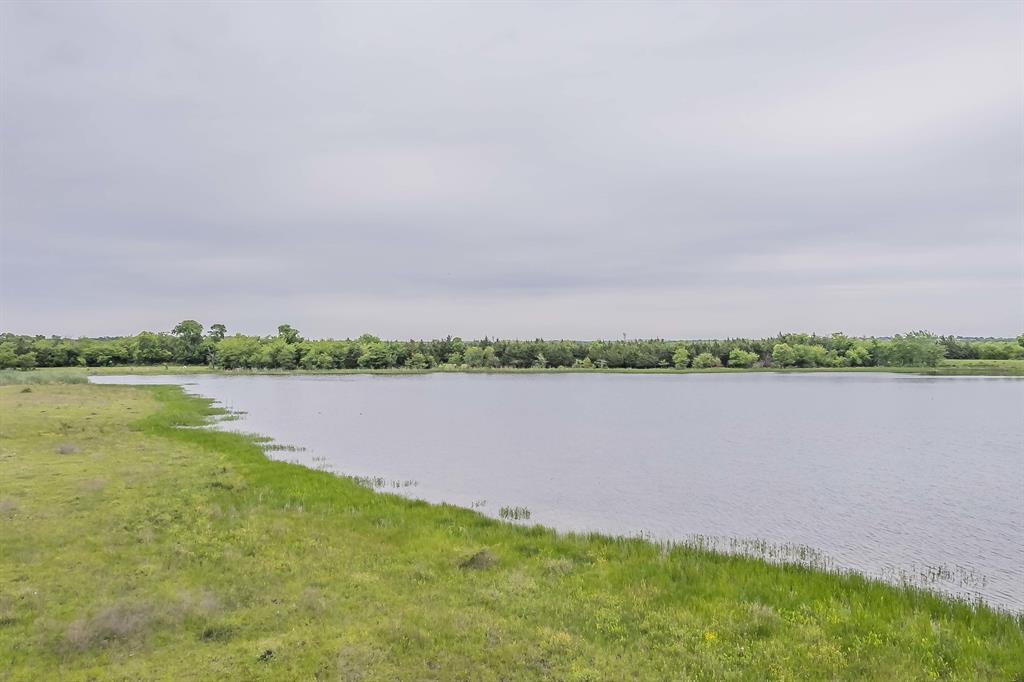 3273 Rochell Road Rockwall, TX 75032 - Photo 8 of 12 Gallery Image 8
