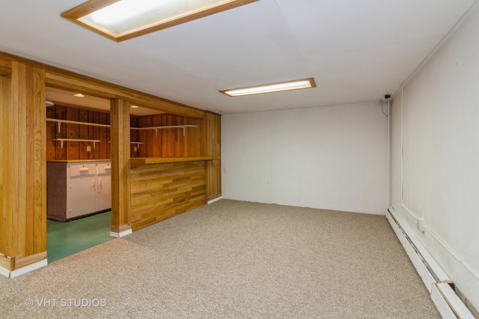 211 East Ottawa Street Sycamore, IL 60178 - Photo 27 of 33