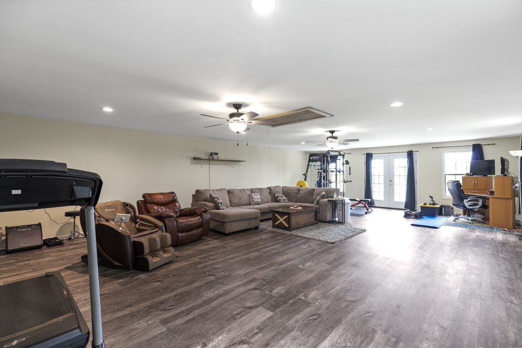 420 Earles Grove Road Westminster, SC 29693 - Photo 34 of 49 Gallery Image 34