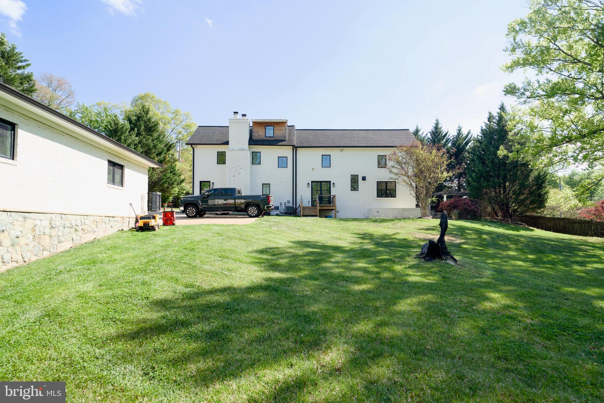 7818 Leland Road Manassas, VA 20111 - Photo 2 of 2