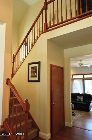 5138 Hound Ears Road Tobyhanna, PA 18466 - Photo 32 of 56