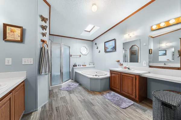 $269,900 | 2423 Southeast 34th Lane, Okeechobee, FL 34974