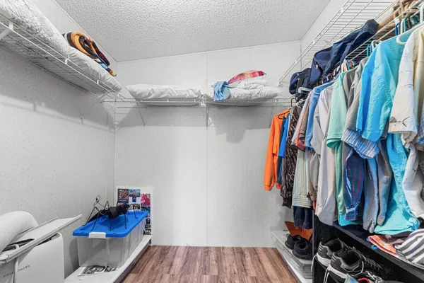 $269,900 | 2423 Southeast 34th Lane, Okeechobee, FL 34974