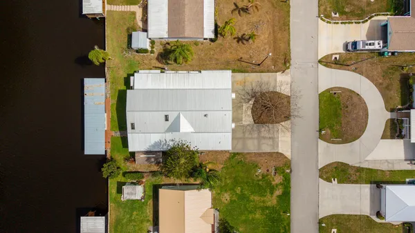 $269,900 | 2423 Southeast 34th Lane, Okeechobee, FL 34974