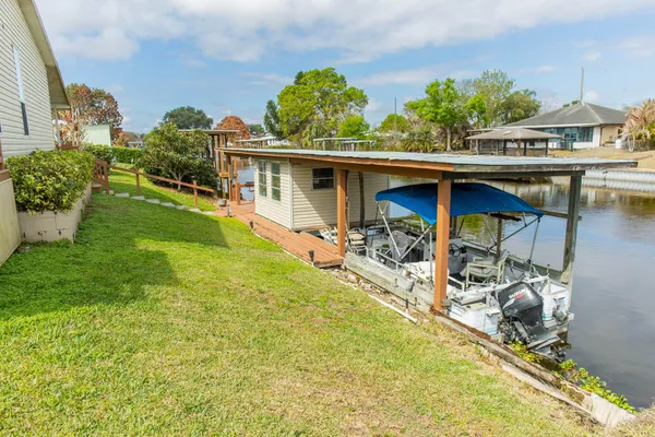 $269,900 | 2423 Southeast 34th Lane, Okeechobee, FL 34974