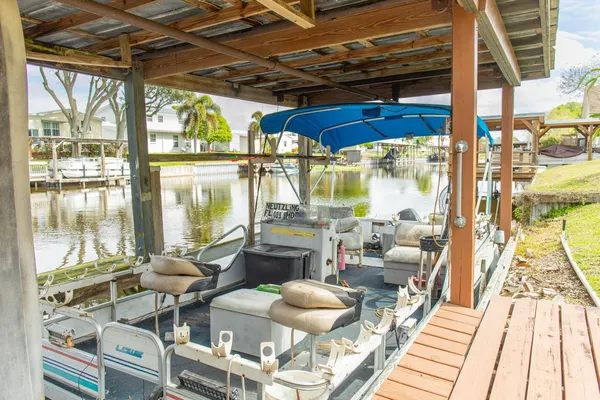 $269,900 | 2423 Southeast 34th Lane, Okeechobee, FL 34974