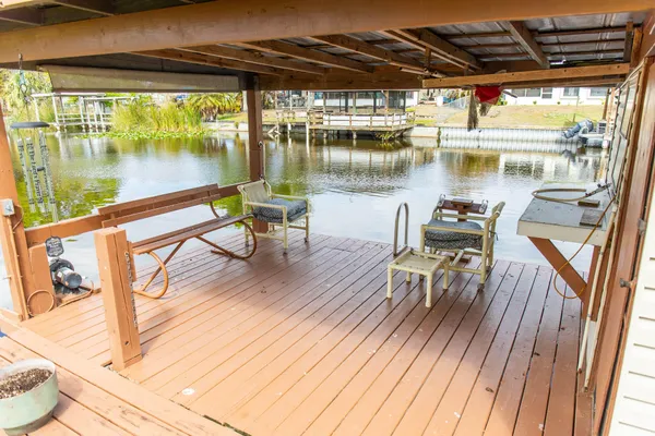 $269,900 | 2423 Southeast 34th Lane, Okeechobee, FL 34974