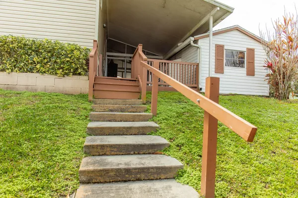 $269,900 | 2423 Southeast 34th Lane, Okeechobee, FL 34974