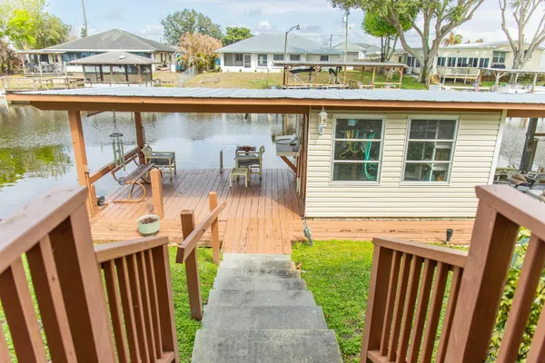 $269,900 | 2423 Southeast 34th Lane, Okeechobee, FL 34974