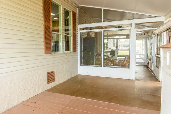 $269,900 | 2423 Southeast 34th Lane, Okeechobee, FL 34974