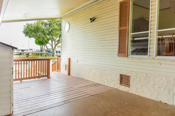 $269,900 | 2423 Southeast 34th Lane, Okeechobee, FL 34974