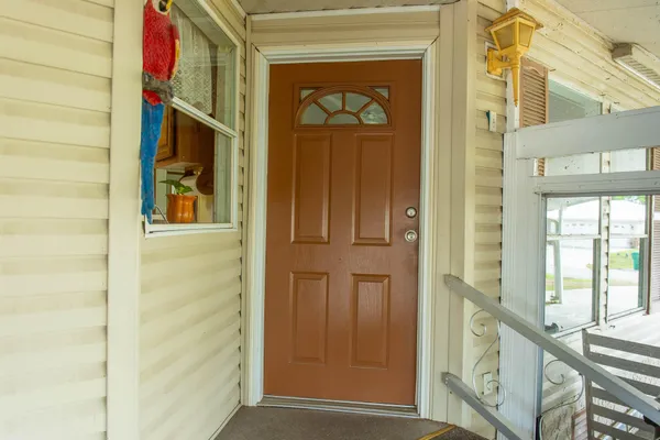 $269,900 | 2423 Southeast 34th Lane, Okeechobee, FL 34974