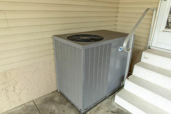 $269,900 | 2423 Southeast 34th Lane, Okeechobee, FL 34974