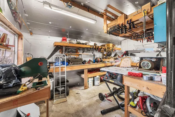 $269,900 | 2423 Southeast 34th Lane, Okeechobee, FL 34974