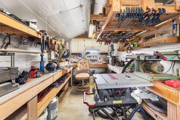 $269,900 | 2423 Southeast 34th Lane, Okeechobee, FL 34974