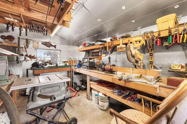 $269,900 | 2423 Southeast 34th Lane, Okeechobee, FL 34974