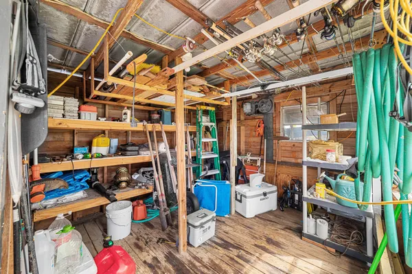 $269,900 | 2423 Southeast 34th Lane, Okeechobee, FL 34974