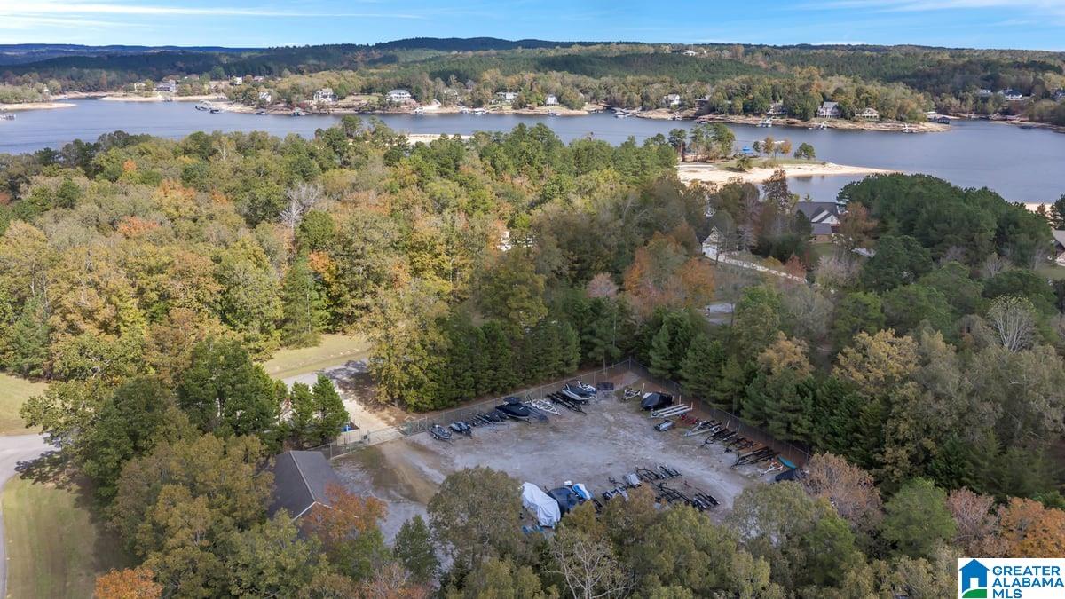 Long Point Road, Unit 58 Double Springs, AL 35553 - Photo 28 of 29