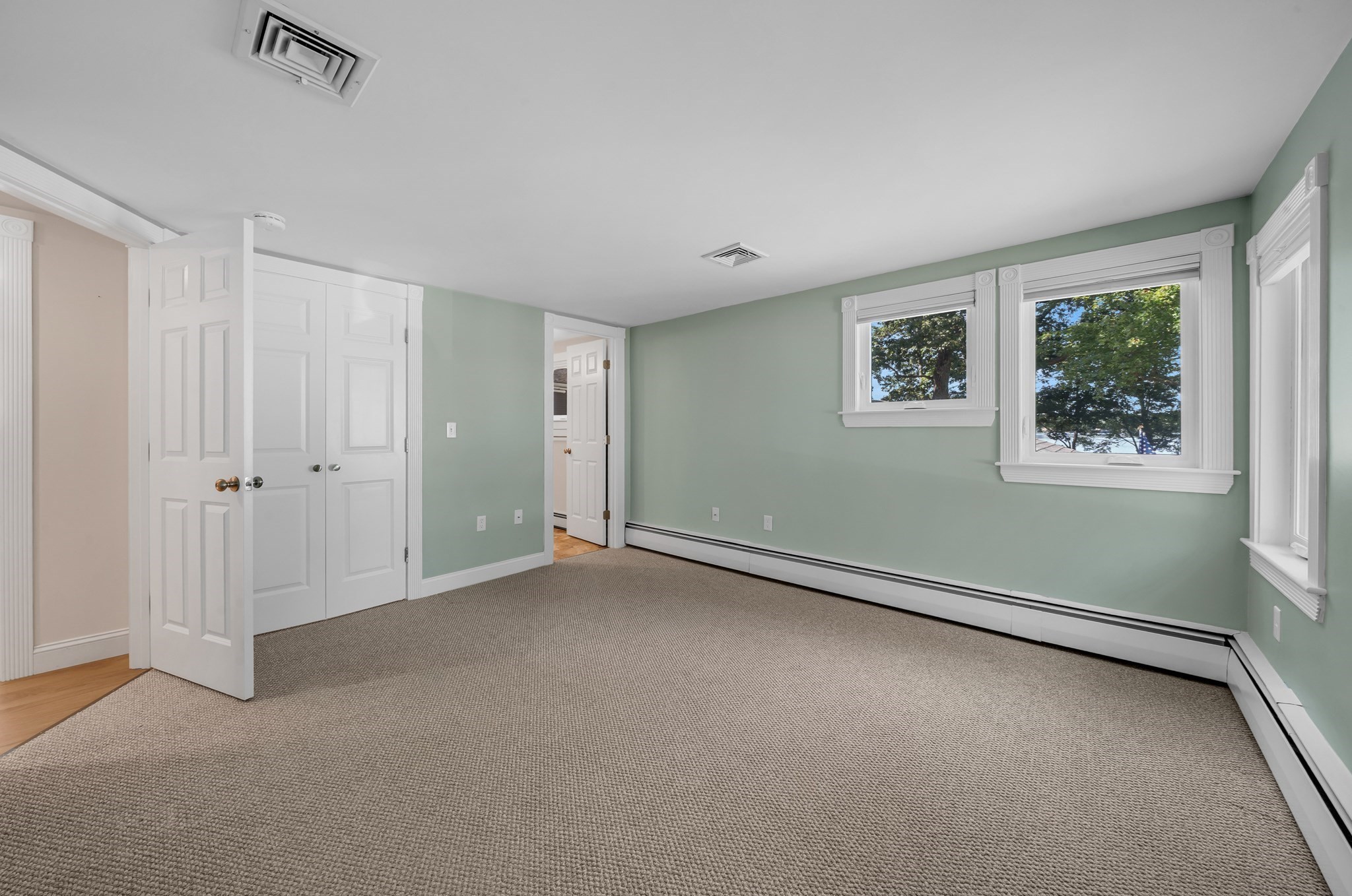 22 Lake Attitash Road Amesbury, MA 01913 - Photo 22 of 40 Gallery Image 22