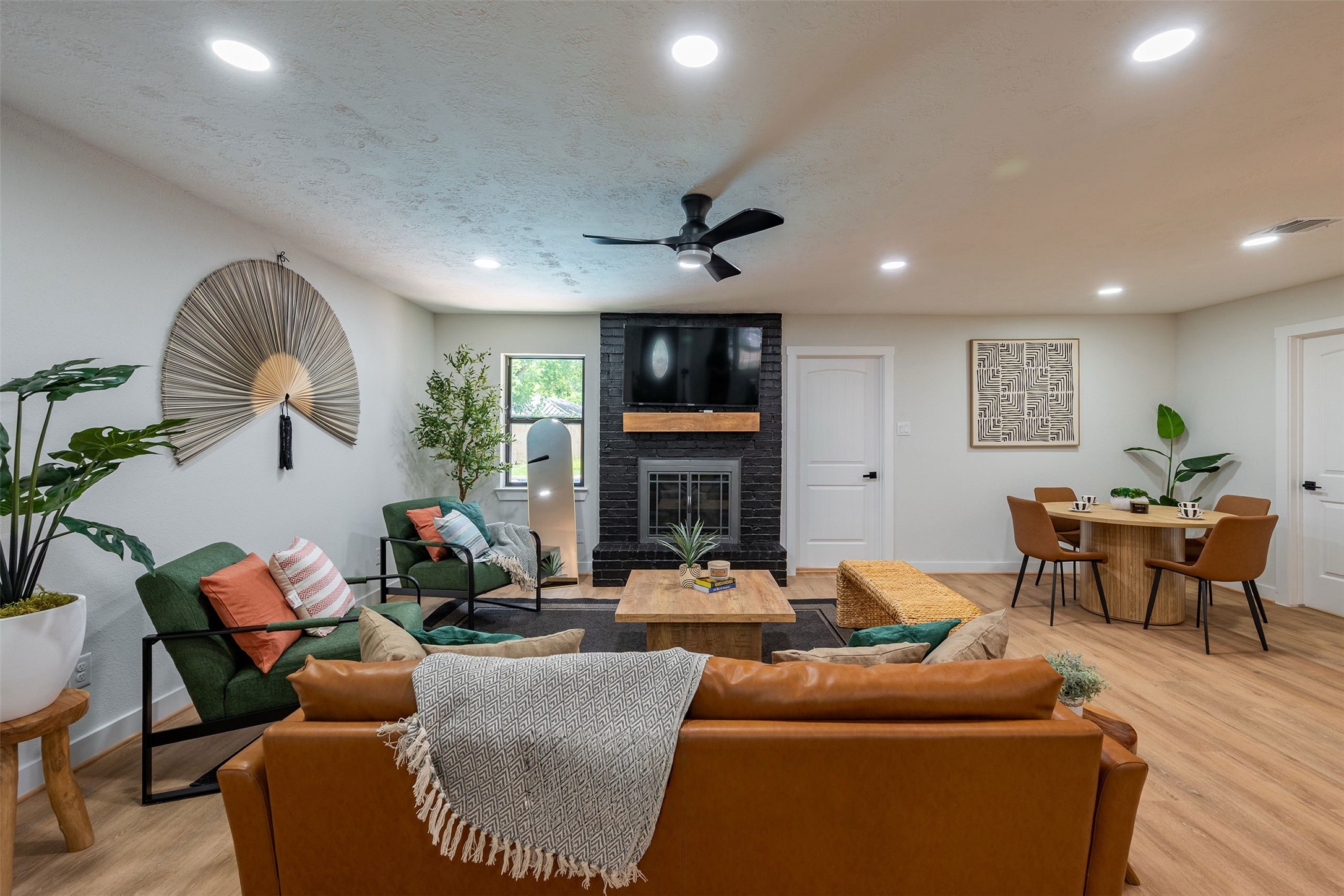 4827 Elmbrook Drive Spring, TX 77388 - Photo 13 of 50