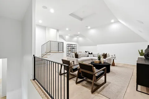 $4,899,000 | 714 Overton Park, Nashville, TN 37215