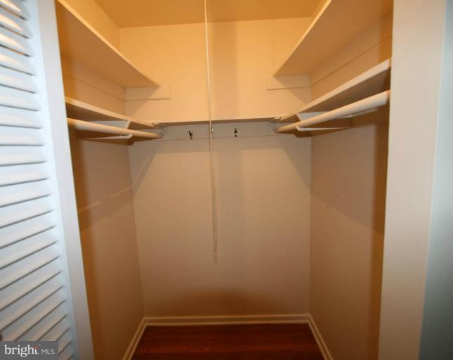 3906 Franconia Road Alexandria, VA 22310 - Photo 3 of 29 Bedroom (Master)
