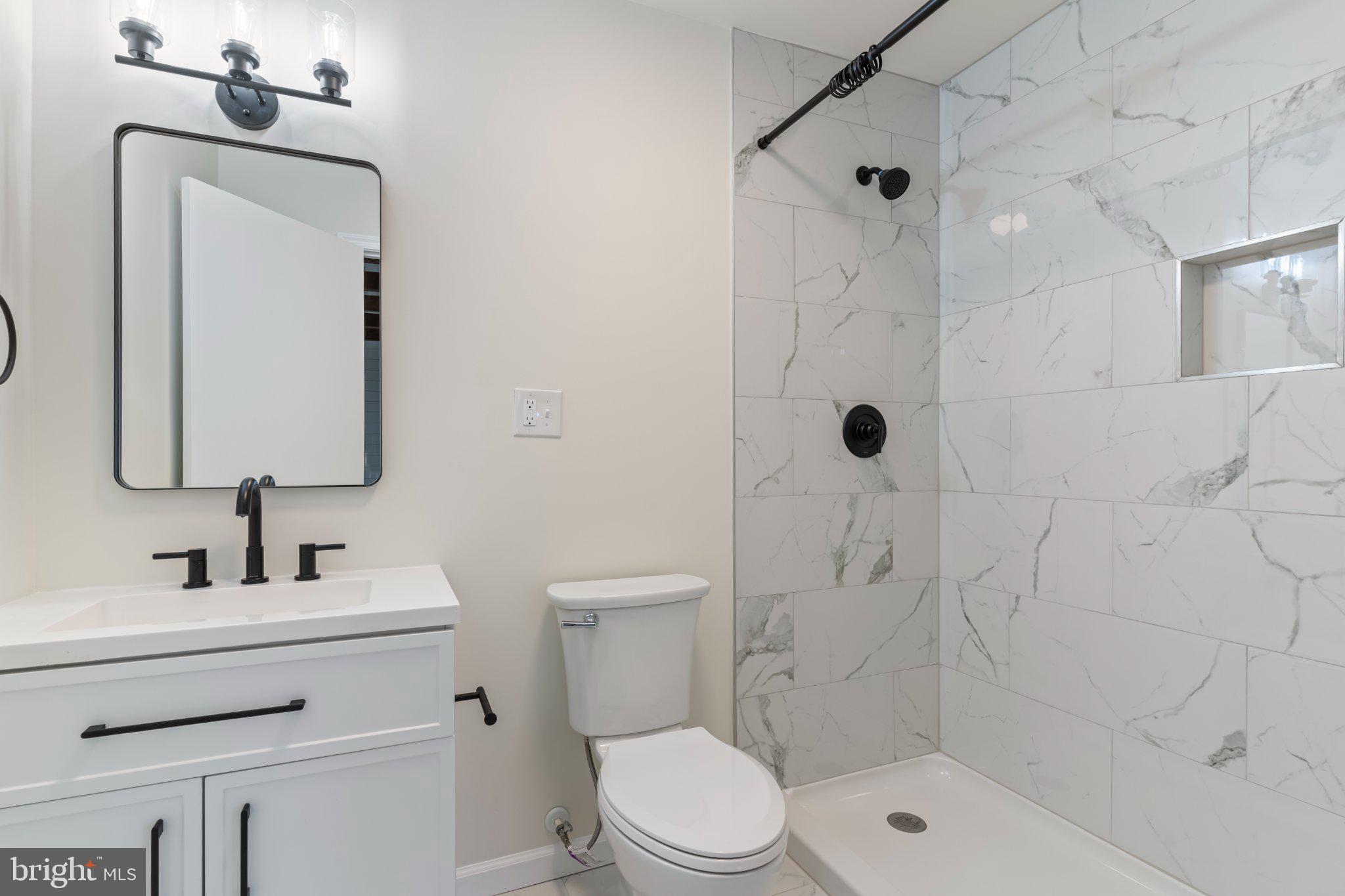 12403 Ridge Road Lusby, MD 20657 - Photo 11 of 17 Gallery Image 11