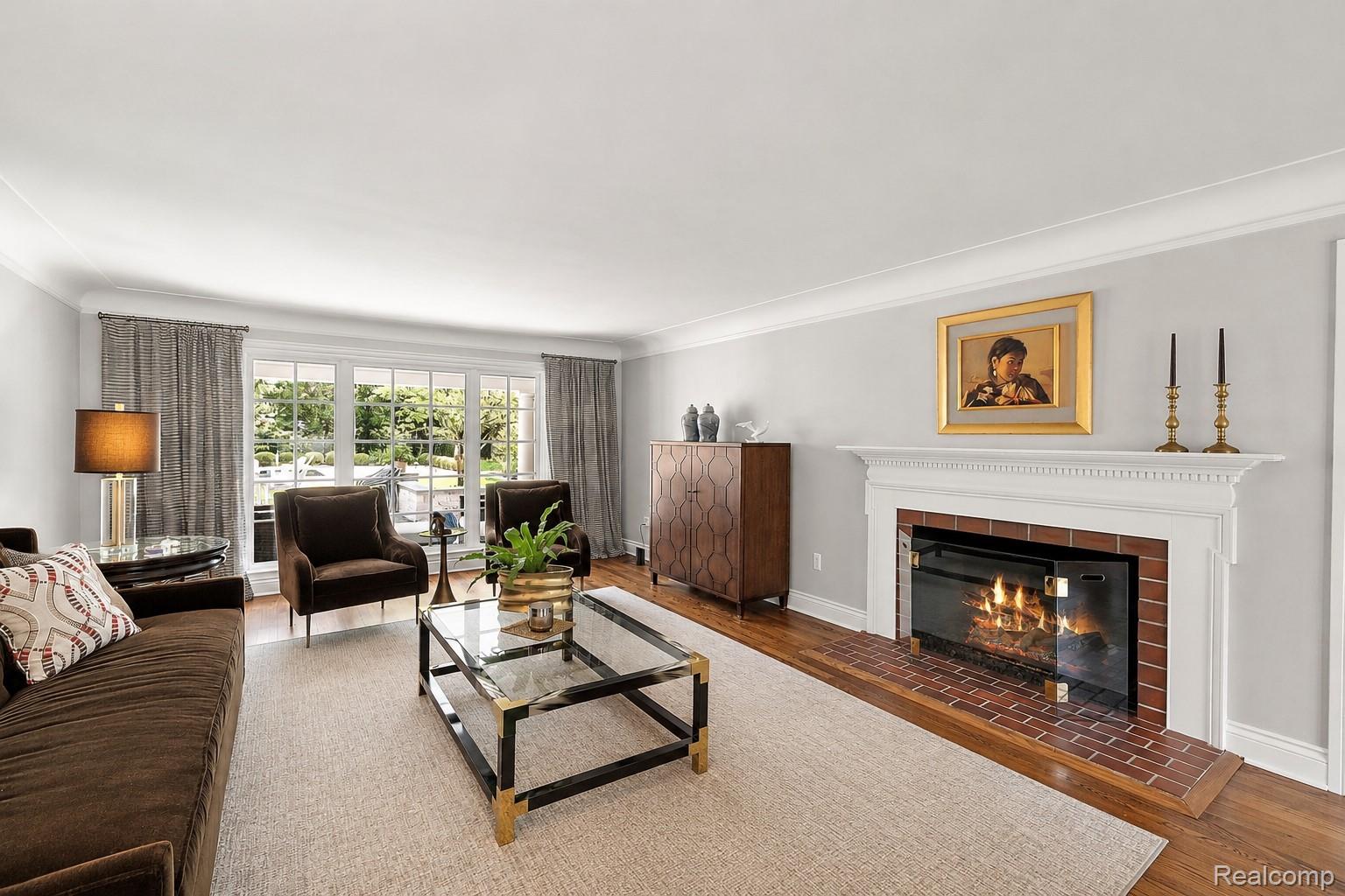 232 Guilford Road Bloomfield Hills, MI 48304 - Photo 14 of 47 guilford 15.jpeg
