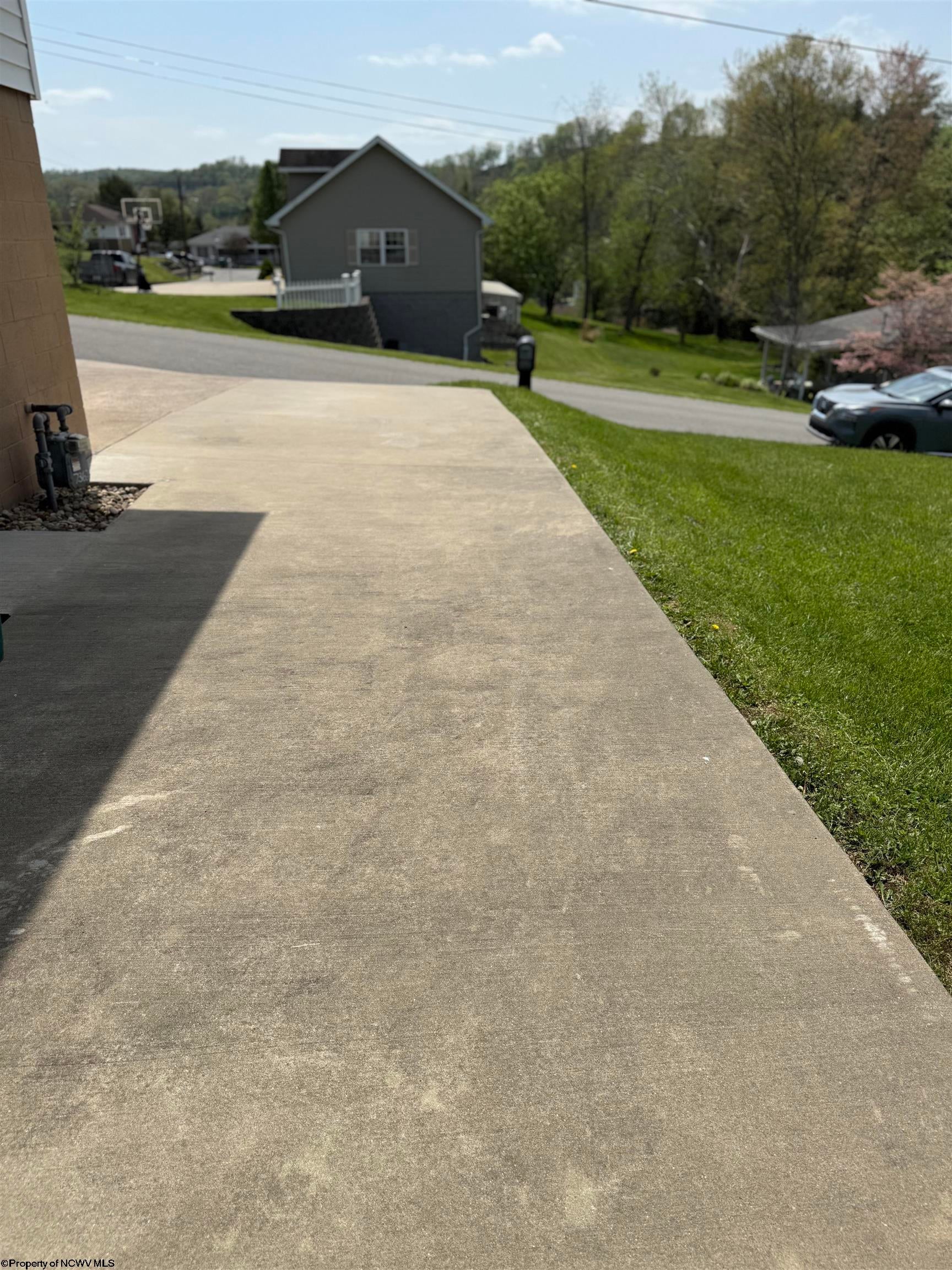 544 Ritter Street Bridgeport, WV 26330 - Photo 29 of 32 Gallery Image 29