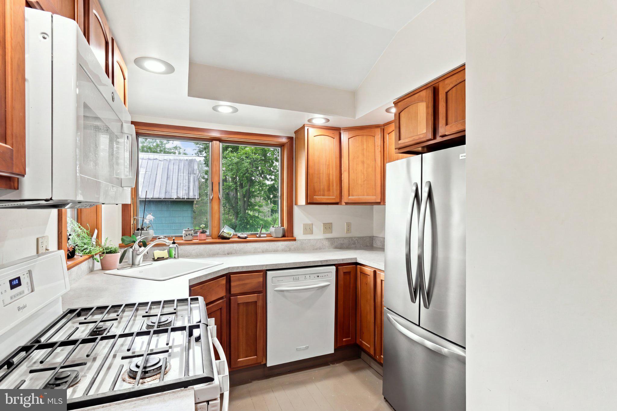 312 West Main Street Rising Sun, MD 21911 - Photo 8 of 31 Gallery Image 8