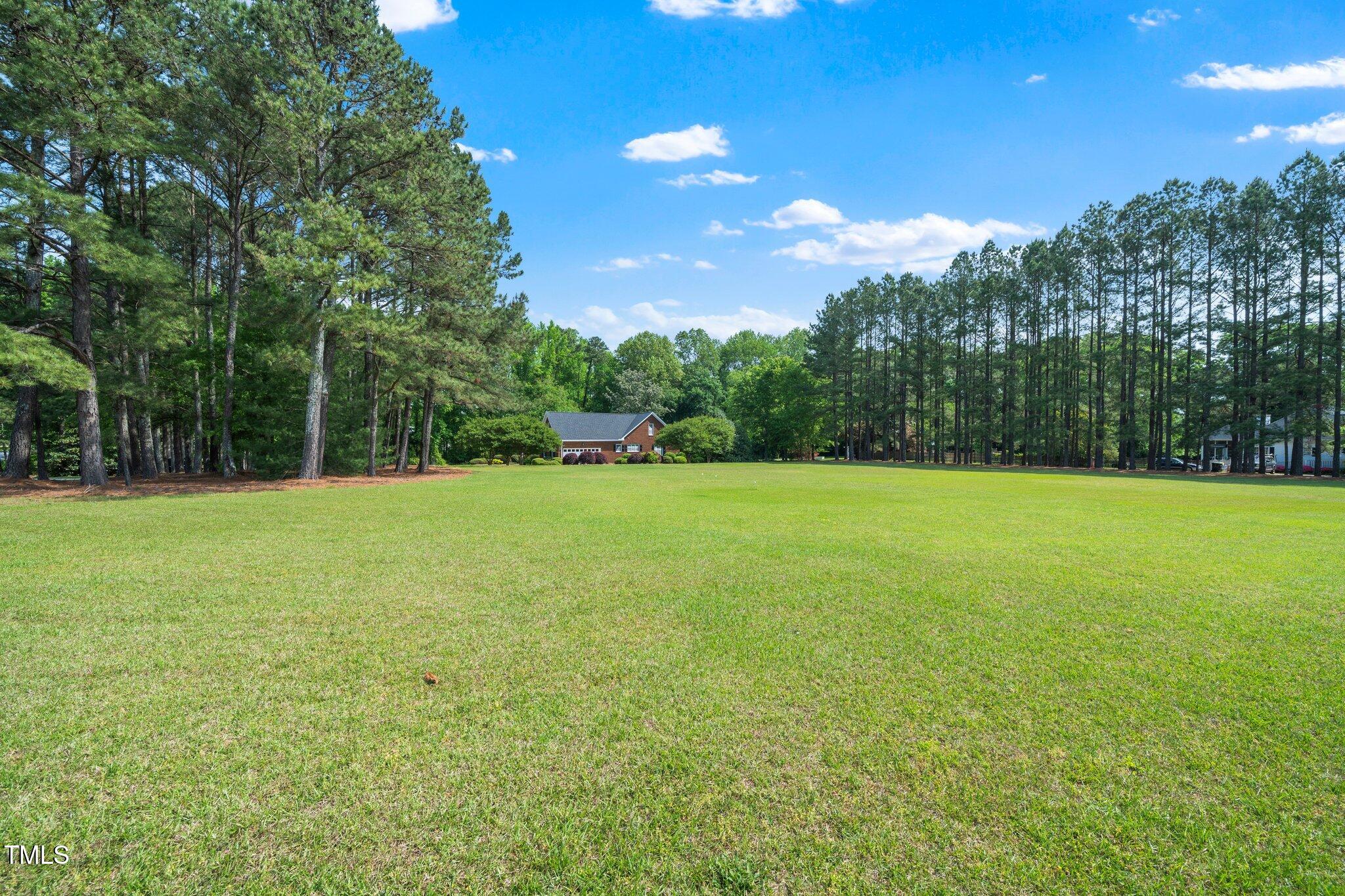8733 Crowder Road Raleigh, NC 27603 - Photo 47 of 50 44-web-or-mls-8733 Crowder (45 of 48)
