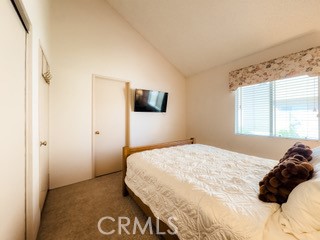 14650 Vía Pointe De Sol Whittier, CA 90604 - Photo 11 of 47