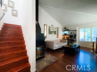 14650 Vía Pointe De Sol Whittier, CA 90604 - Photo 12 of 47