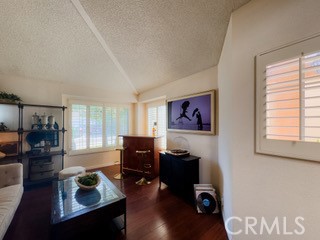 14650 Vía Pointe De Sol Whittier, CA 90604 - Photo 13 of 47