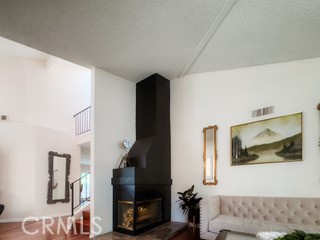 14650 Vía Pointe De Sol Whittier, CA 90604 - Photo 14 of 47