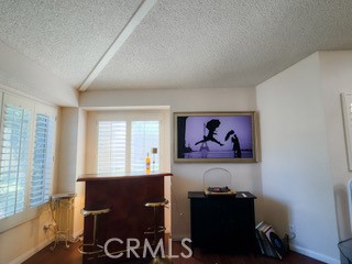 14650 Vía Pointe De Sol Whittier, CA 90604 - Photo 15 of 47