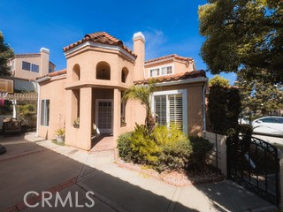 14650 Vía Pointe De Sol Whittier, CA 90604 - Photo 16 of 47