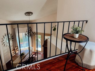 14650 Vía Pointe De Sol Whittier, CA 90604 - Photo 19 of 47