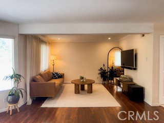 14650 Vía Pointe De Sol Whittier, CA 90604 - Photo 21 of 47