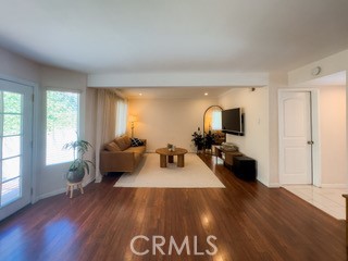 14650 Vía Pointe De Sol Whittier, CA 90604 - Photo 22 of 47